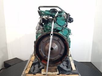 volvo-engine-industrial-tad720ve-1484827-48997173