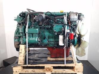 volvo-engine-industrial-tad720ve-1484827-48997174