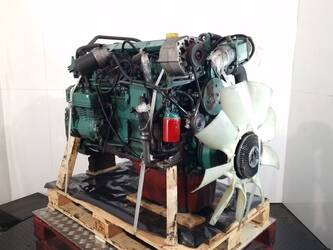 volvo-engine-industrial-tad720ve-1484827-48997175