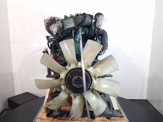 volvo-engine-industrial-tad720ve-1484827-48997176