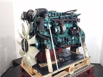 volvo-engine-industrial-tad720ve-1484827-48997177