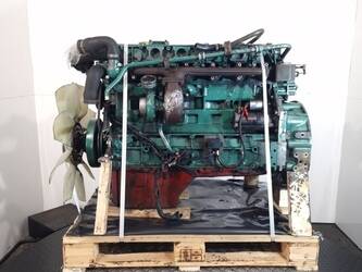 volvo-engine-industrial-tad720ve-1484827-48997178
