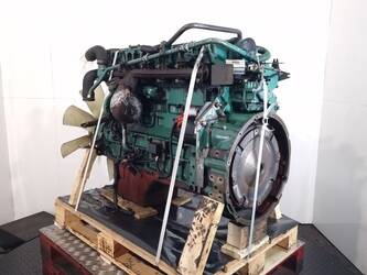volvo-engine-industrial-tad720ve-1484827-48997179
