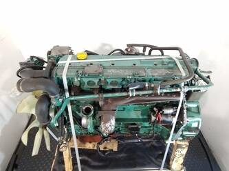 volvo-engine-industrial-tad720ve-1484827-48997180