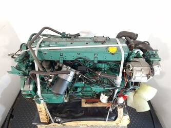 volvo-engine-industrial-tad720ve-1484827-48997181