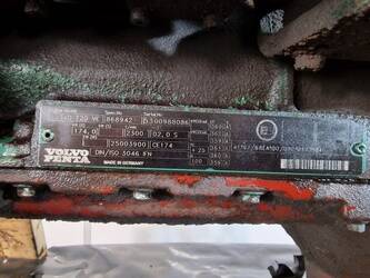 volvo-engine-industrial-tad720ve-1484827-48997182