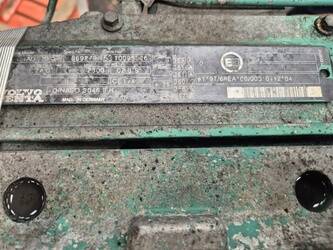 volvo-engine-industrial-tad720ve-1484828-48997189