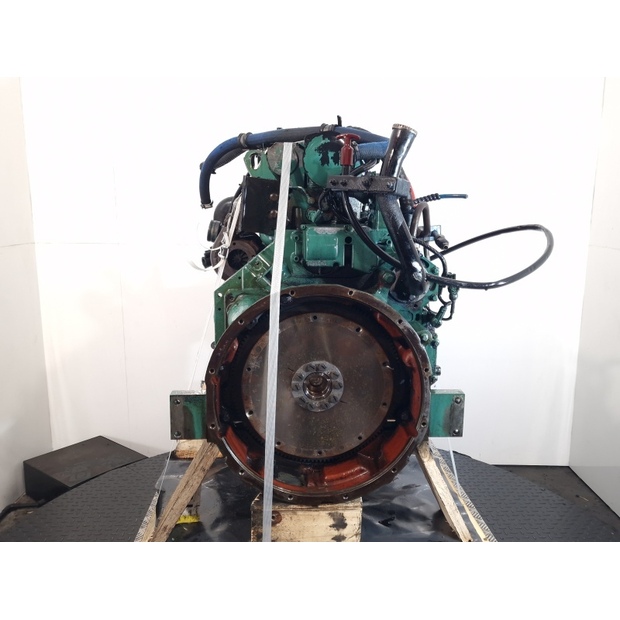 Volvo Engine (Industrial) TAD720VE-48997190