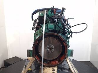 volvo-engine-industrial-tad720ve-1484828-48997190