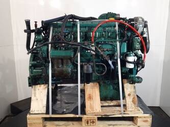volvo-engine-industrial-tad720ve-1484828-48997191