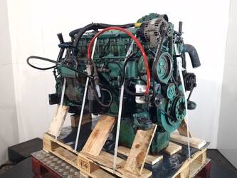 volvo-engine-industrial-tad720ve-1484828-48997192