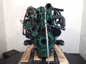 volvo-engine-industrial-tad720ve-1484828-48997193