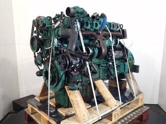volvo-engine-industrial-tad720ve-1484828-48997194