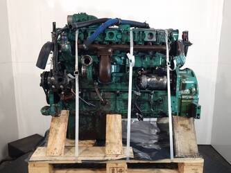 volvo-engine-industrial-tad720ve-1484828-48997195