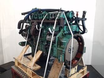 volvo-engine-industrial-tad720ve-1484828-48997196