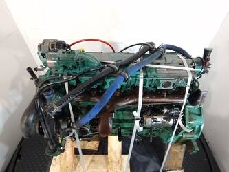 volvo-engine-industrial-tad720ve-1484828-48997197