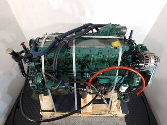 volvo-engine-industrial-tad720ve-1484828-48997198