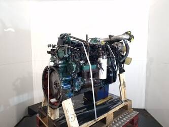 volvo-engine-industrial-tad720ve-1484828-48997200