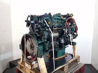 volvo-engine-industrial-tad720ve-1484828-48997201