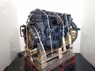 scania-engine-industrial-dc09-071a-1477164-48997217