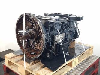 scania-engine-industrial-dc09-071a-1477166-48997220