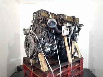 mercedes-benz-engine-industrial-om926la-e3-5-02-48997270