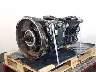 mercedes-benz-engine-industrial-om471la-e4-1-d4g01-48997279