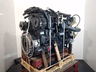 iveco-engine-industrial-n45mnae-48997287