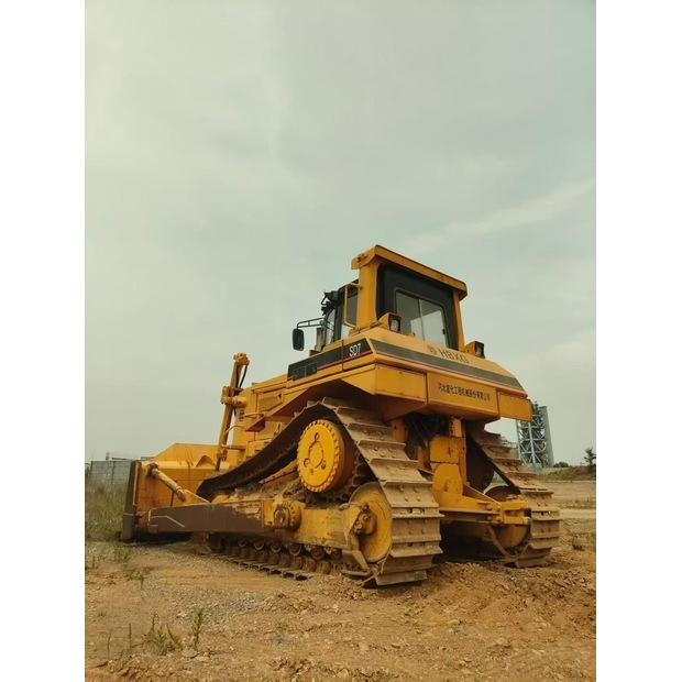 2019 HBXG SD7-48997318