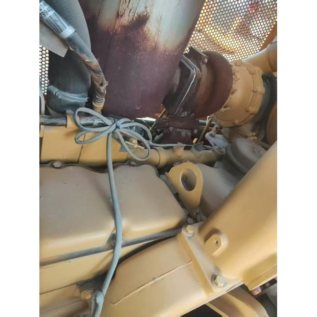 2019 HBXG SD7-48997319