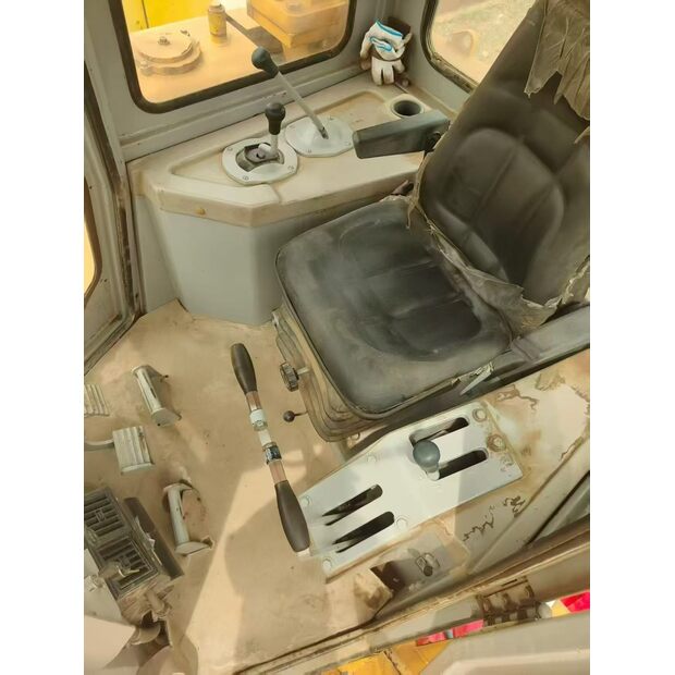 2019 HBXG SD7-48997321