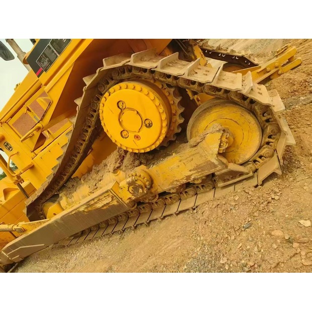 2019 HBXG SD7-48997322