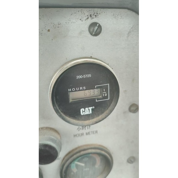 2019 HBXG SD7-48997323
