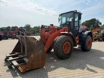 hitachi-zw150-1484830-48997325