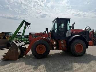 hitachi-zw150-1484830-48997326