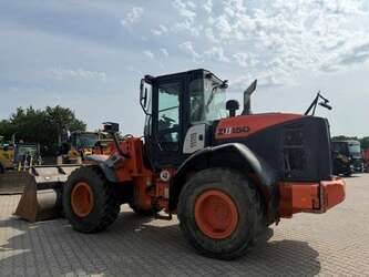 hitachi-zw150-1484830-48997327