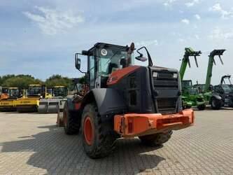 hitachi-zw150-1484830-48997328