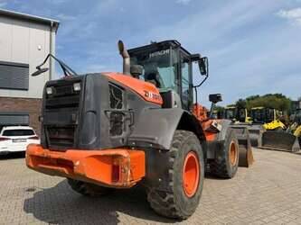 hitachi-zw150-1484830-48997329