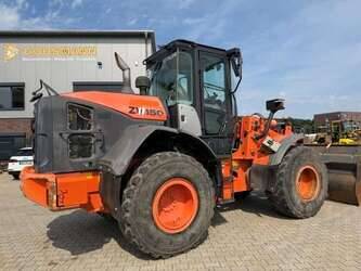 hitachi-zw150-1484830-48997330