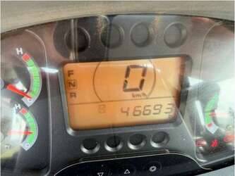 hitachi-zw150-1484830-48997337