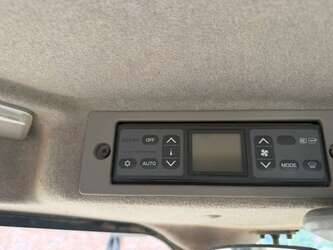 hitachi-zw150-1484830-48997338