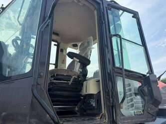 hitachi-zw150-1484830-48997339