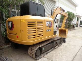 2025-caterpillar-305-5e-1484832-48997346