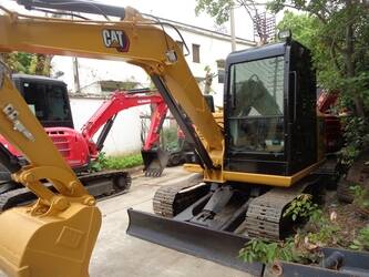 2025-caterpillar-305-5e-1484832-48997348
