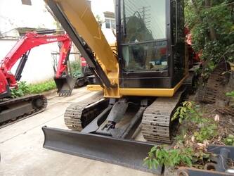 2025-caterpillar-305-5e-1484832-48997349