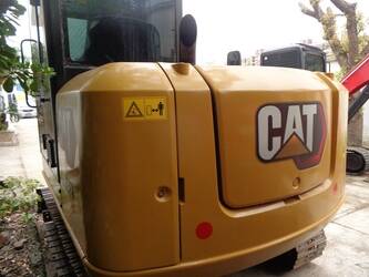 2025-caterpillar-305-5e-1484832-48997351