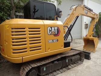 2025-caterpillar-305-5e-1484832-48997352
