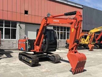 2024-hitachi-zx60-1484833-48997357