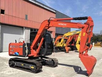 2024-hitachi-zx60-1484833-48997358