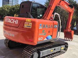 2024-hitachi-zx60-1484833-48997360